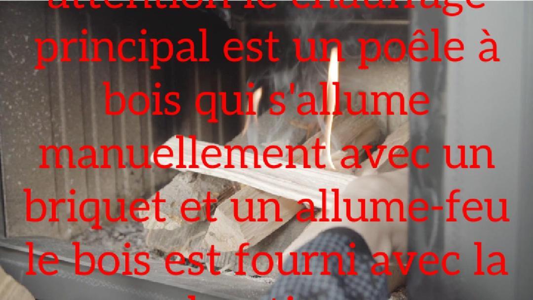 Village Ou Il Fait Bon De Vivre Mauléon-Barousse المظهر الخارجي الصورة